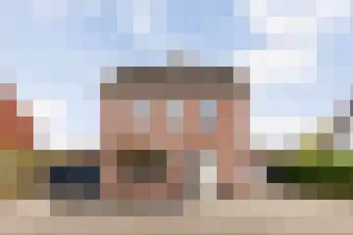 Grensstraat 52 Putte thumbnail 52