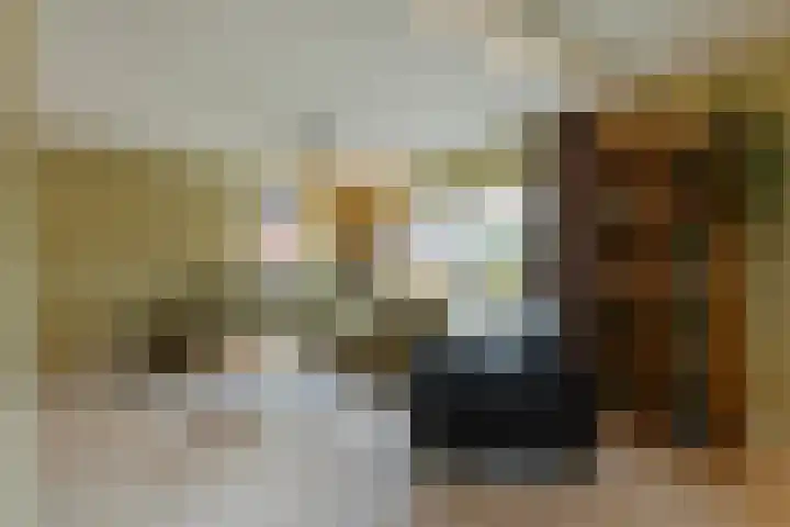 Grensstraat 52 Putte thumbnail 8