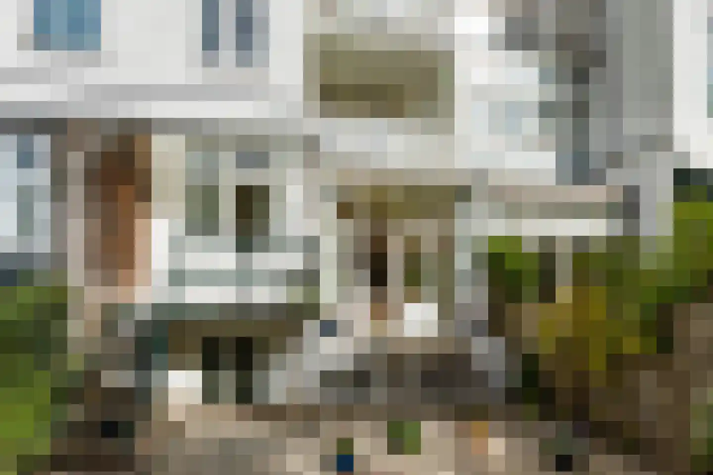 Grensstraat 8 H Amsterdam thumbnail 10