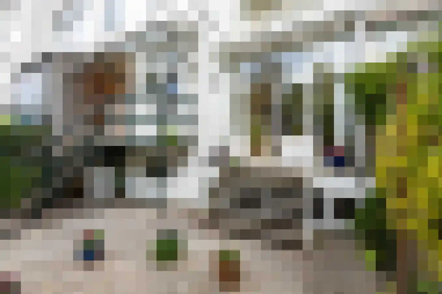 Grensstraat 8 H Amsterdam thumbnail 11
