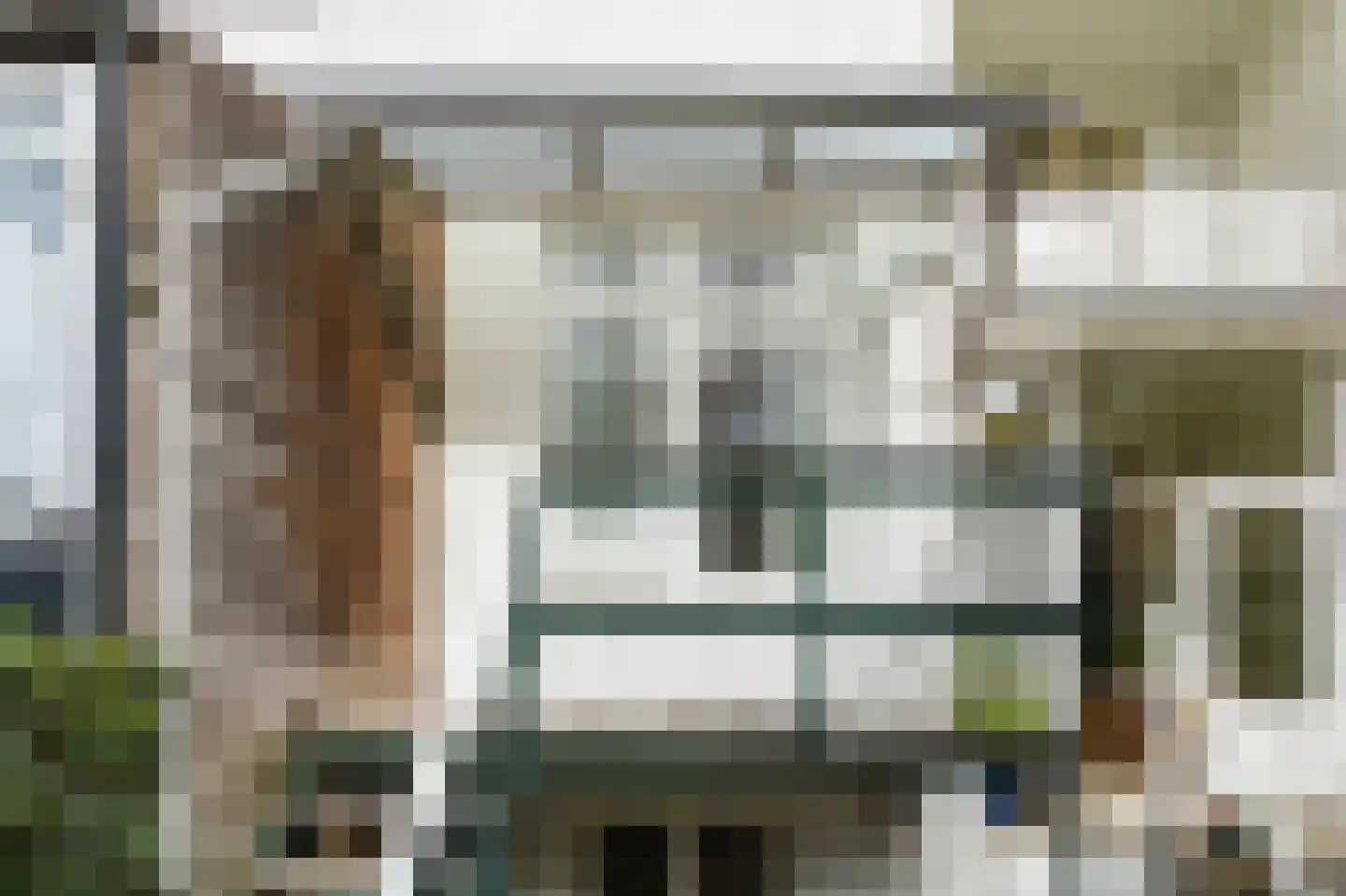 Grensstraat 8 H Amsterdam thumbnail 15