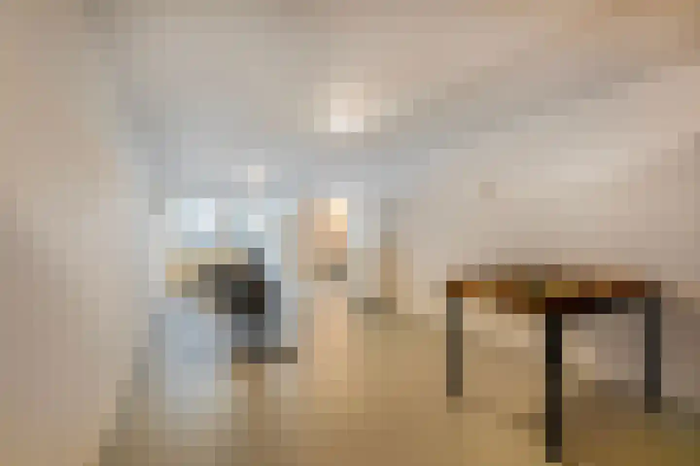 Grensstraat 8 H Amsterdam thumbnail 30