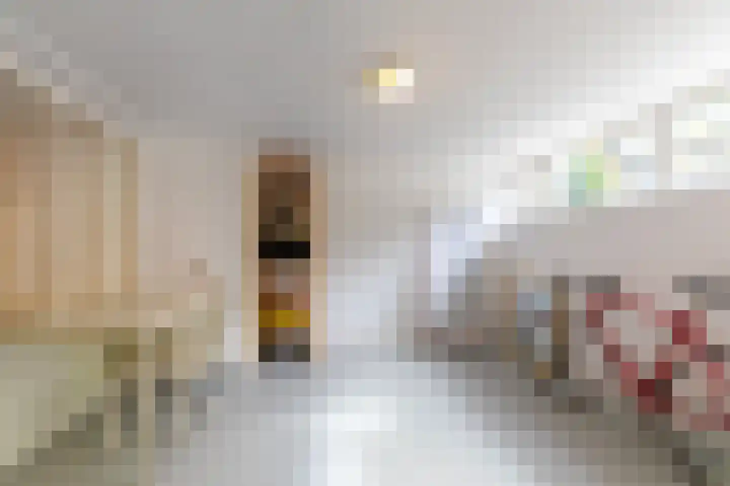 Grensstraat 8 H Amsterdam thumbnail 31