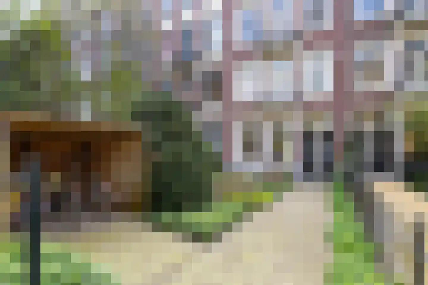 Grensstraat 8 H Amsterdam thumbnail 35