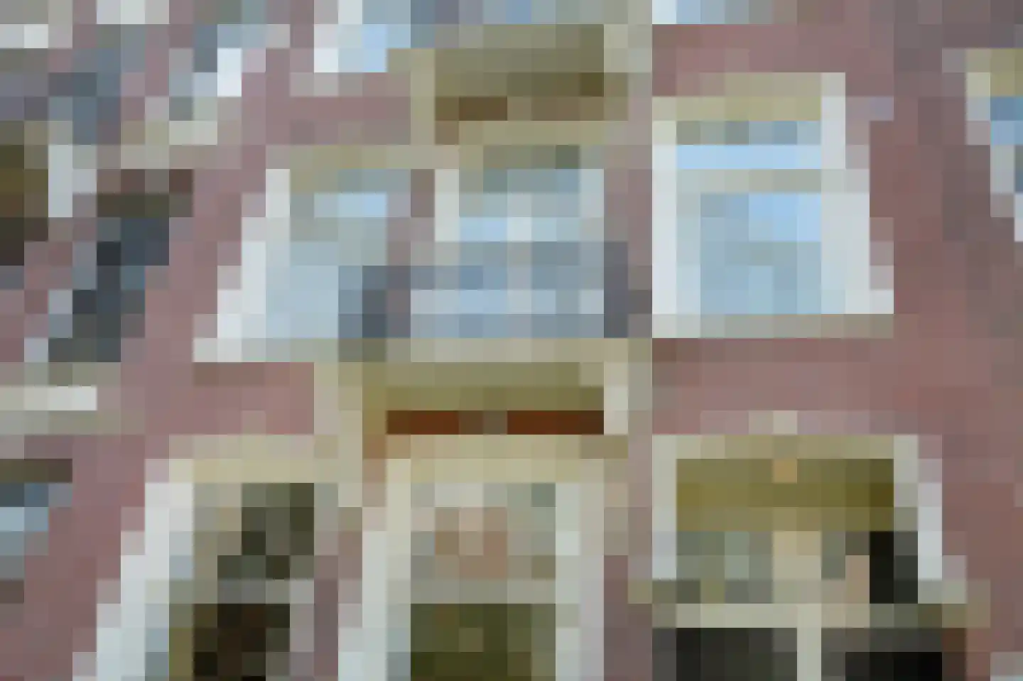 Grensstraat 8 H Amsterdam thumbnail 36