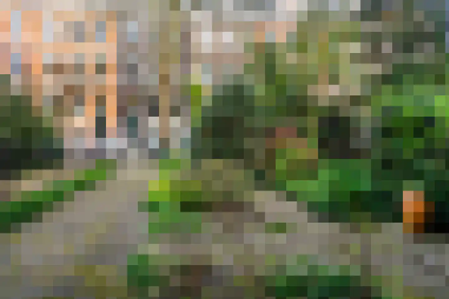 Grensstraat 8 H Amsterdam thumbnail 37