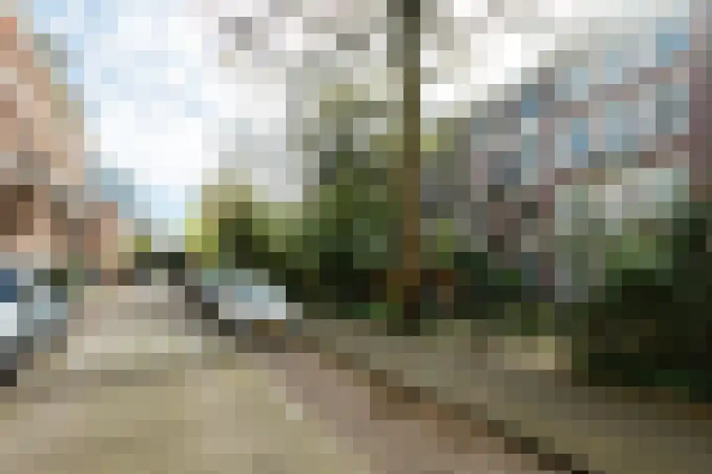 Grensstraat 8 H Amsterdam thumbnail 39