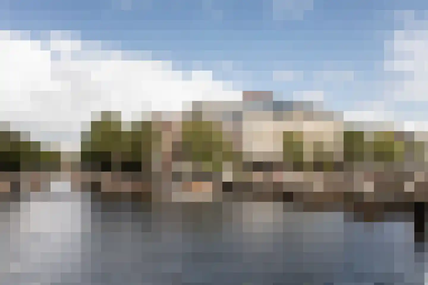 Grensstraat 8 H Amsterdam thumbnail 45