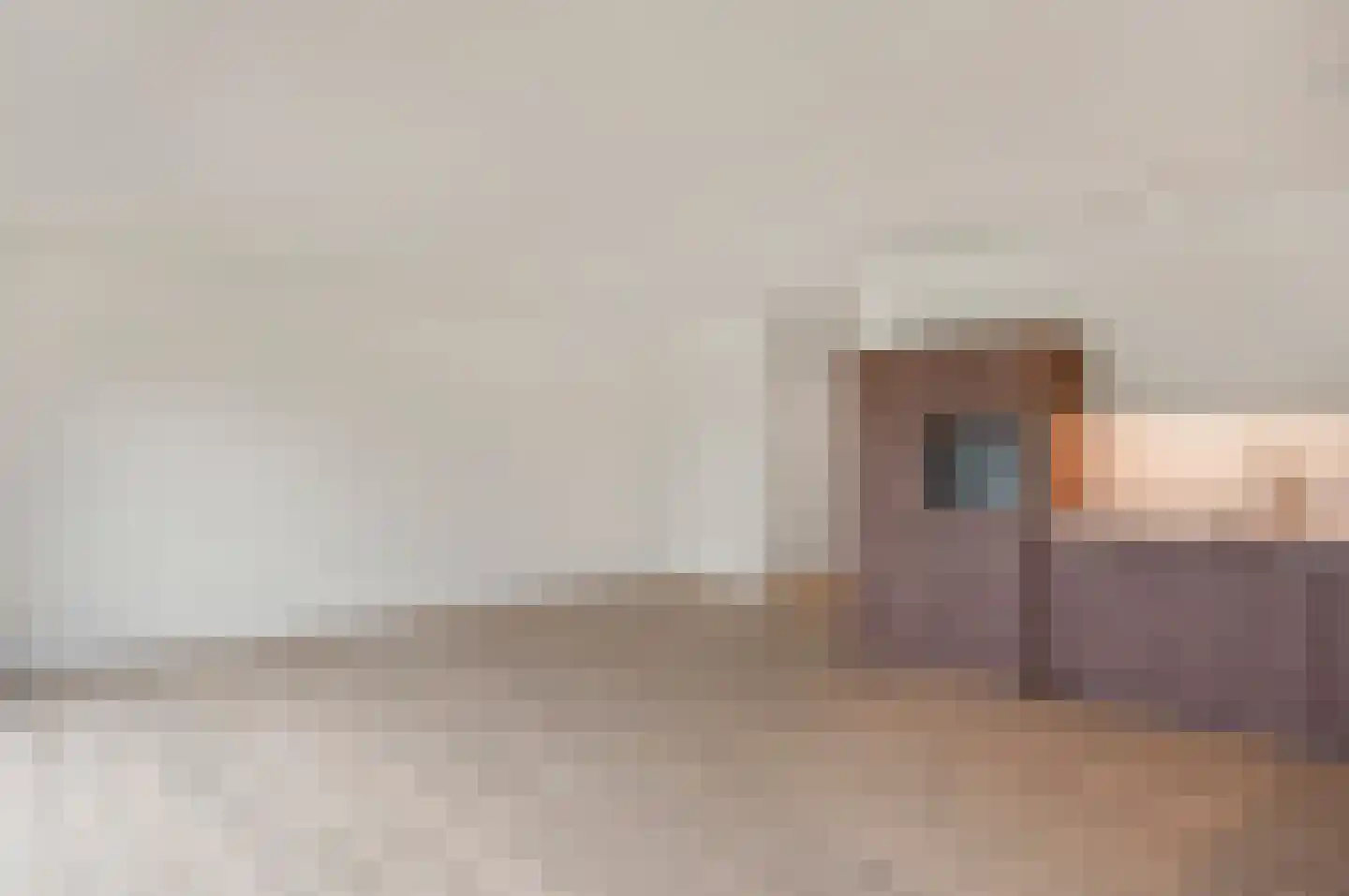 Grensstraat 8 Nispen thumbnail 10