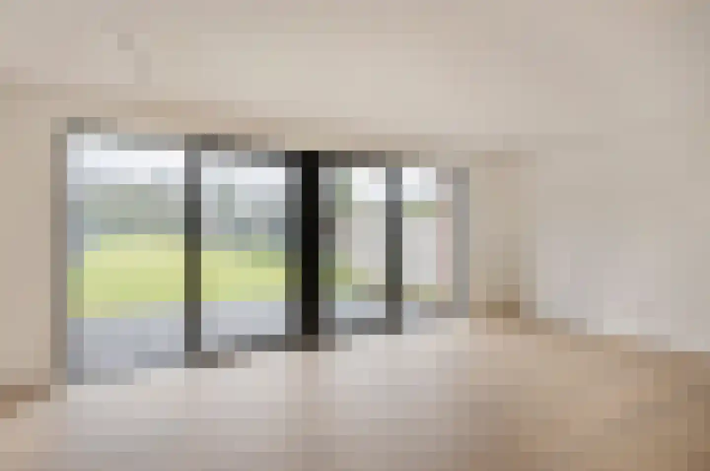 Grensstraat 8 Nispen thumbnail 11