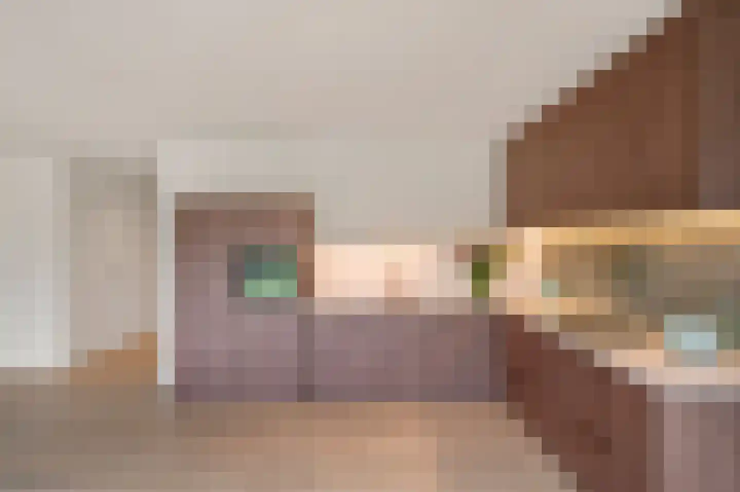 Grensstraat 8 Nispen thumbnail 12