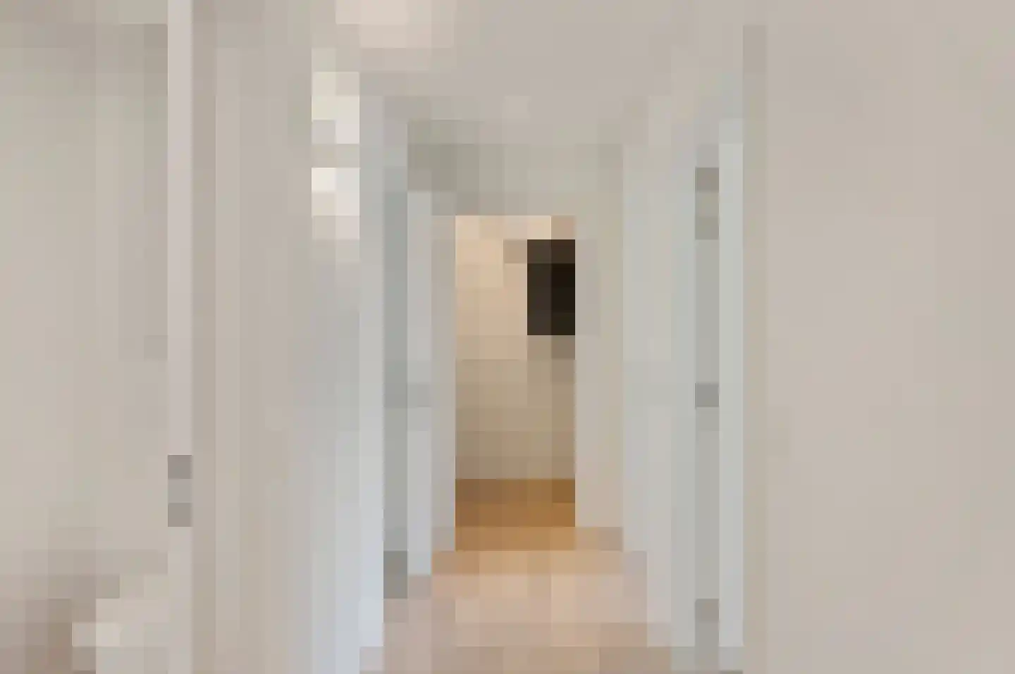 Grensstraat 8 Nispen thumbnail 15