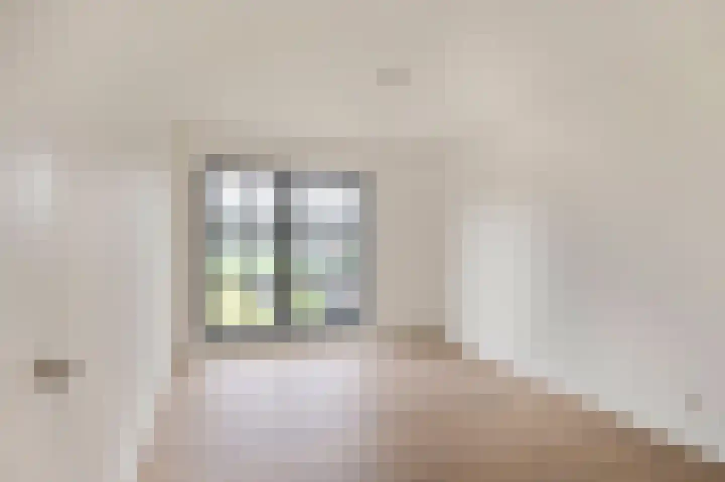 Grensstraat 8 Nispen thumbnail 16