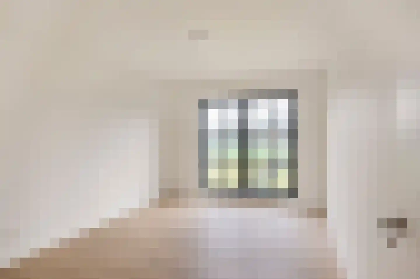 Grensstraat 8 Nispen thumbnail 18