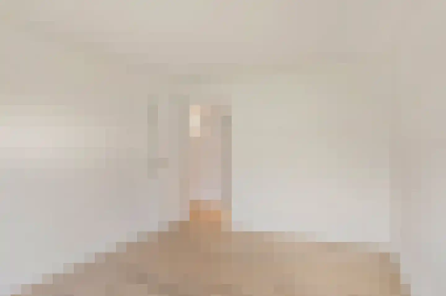 Grensstraat 8 Nispen thumbnail 19