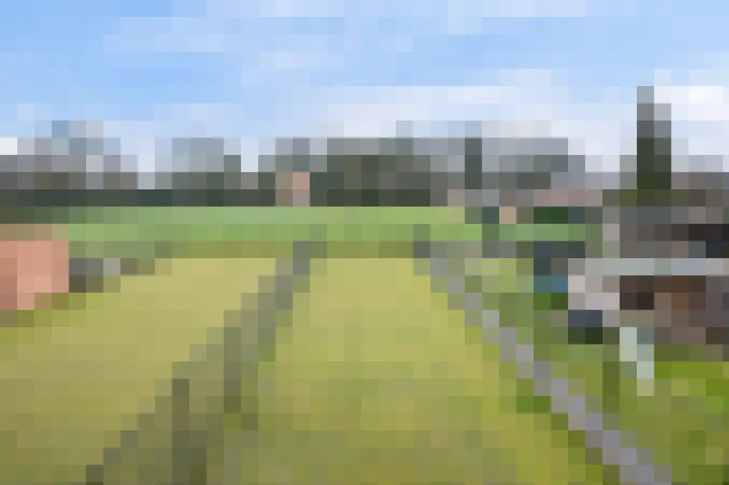 Grensstraat 8 Nispen thumbnail 25