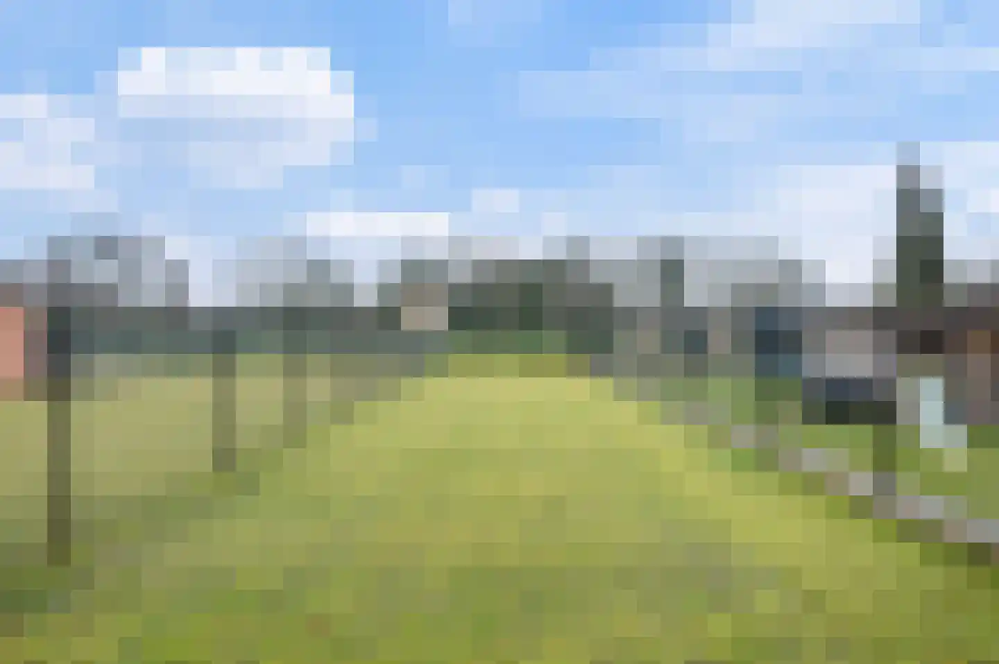 Grensstraat 8 Nispen thumbnail 26