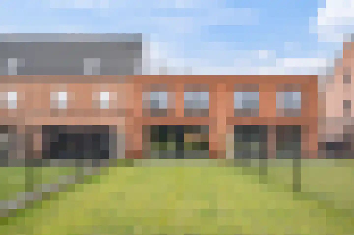 Grensstraat 8 Nispen thumbnail 27