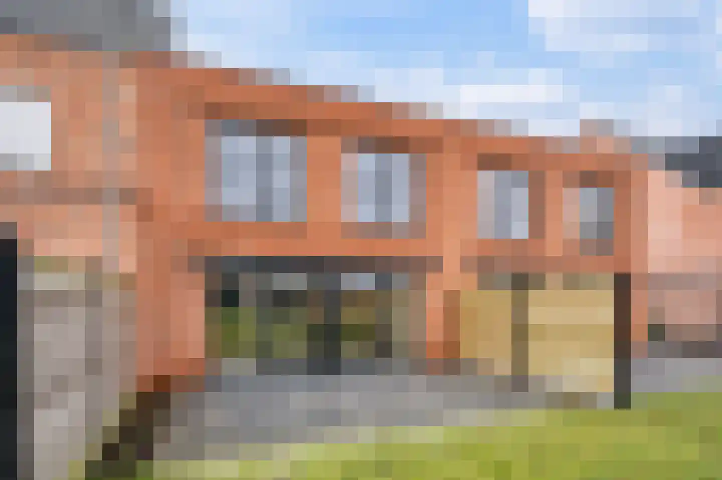 Grensstraat 8 Nispen thumbnail 28