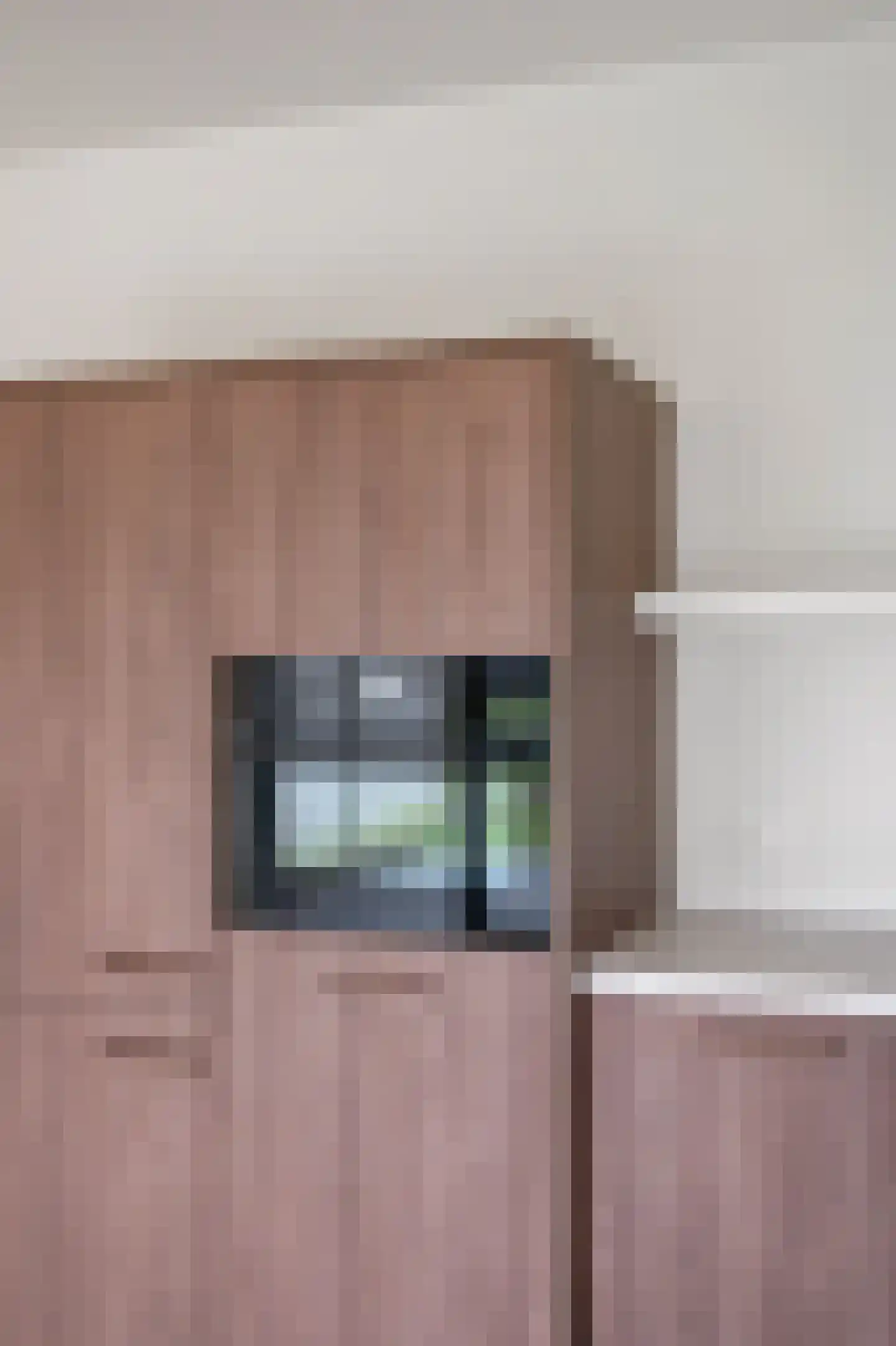 Grensstraat 8 Nispen thumbnail 30
