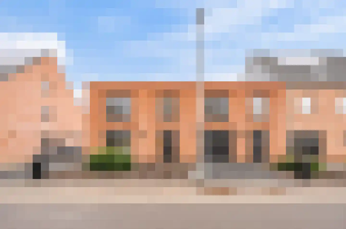 Grensstraat 8 Nispen thumbnail 34