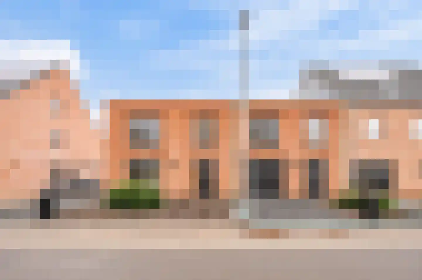 Grensstraat 8 Nispen thumbnail 35