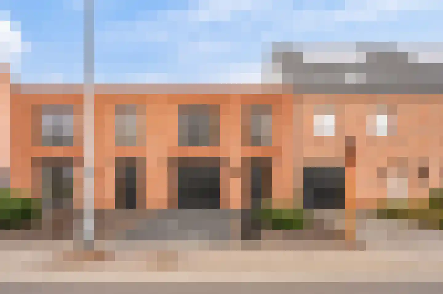 Grensstraat 8 Nispen thumbnail 36