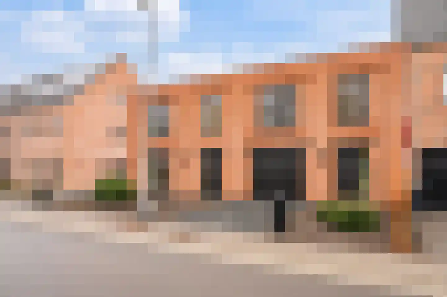 Grensstraat 8 Nispen thumbnail 37