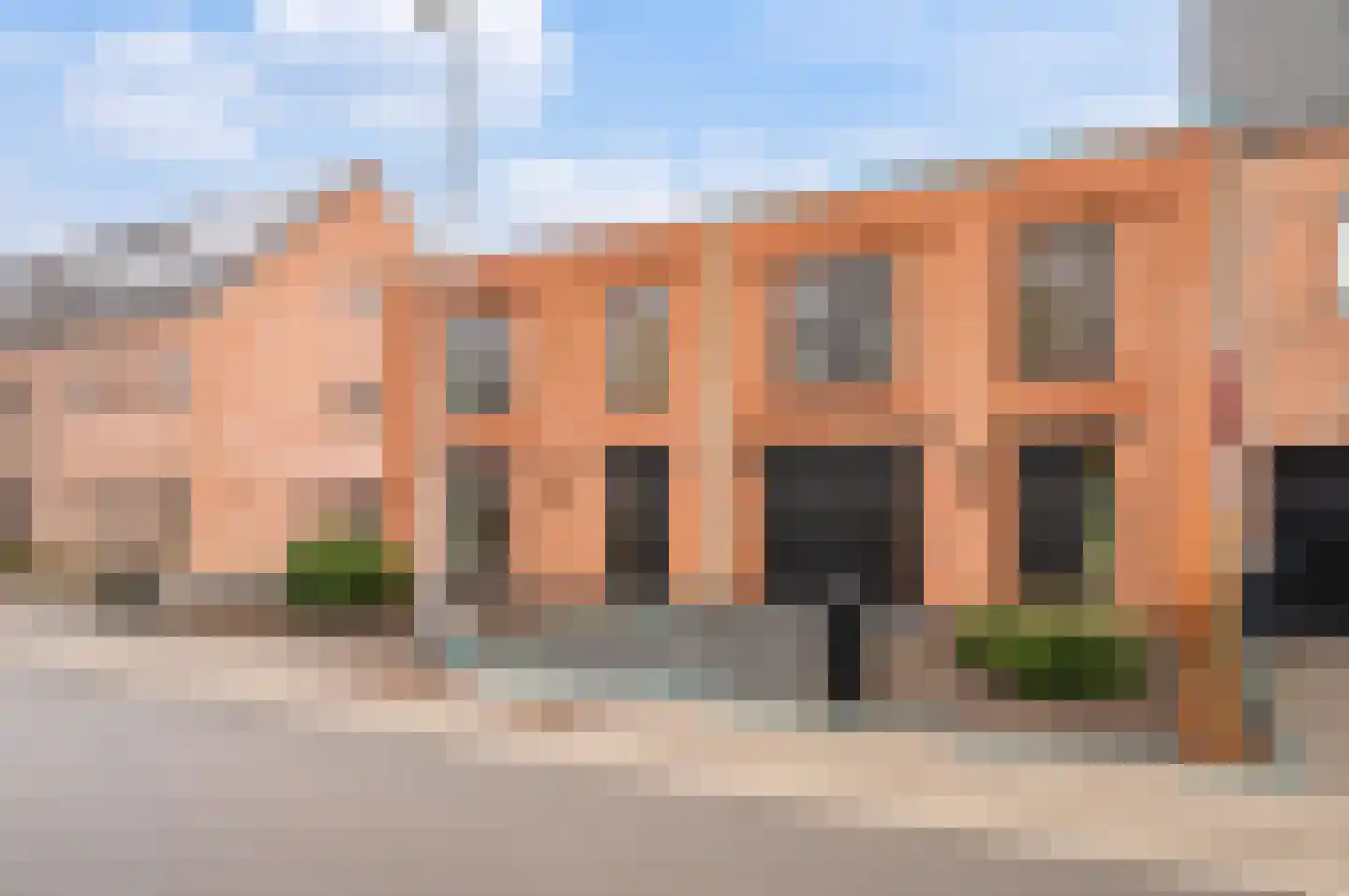Grensstraat 8 Nispen thumbnail 38