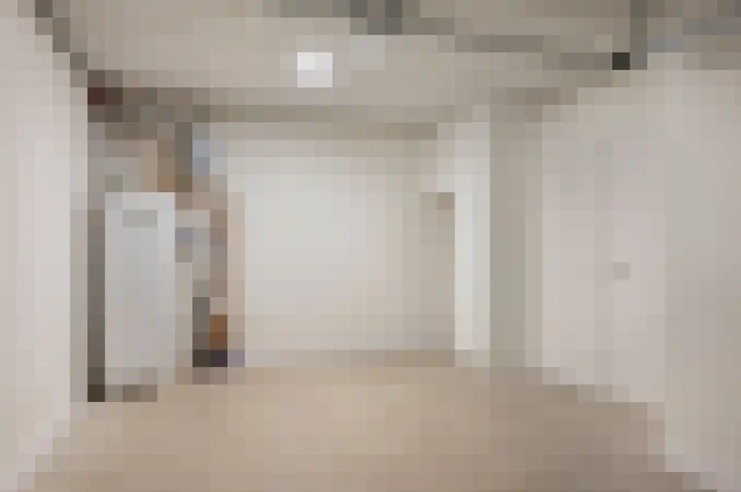 Grensstraat 8 Nispen thumbnail 4