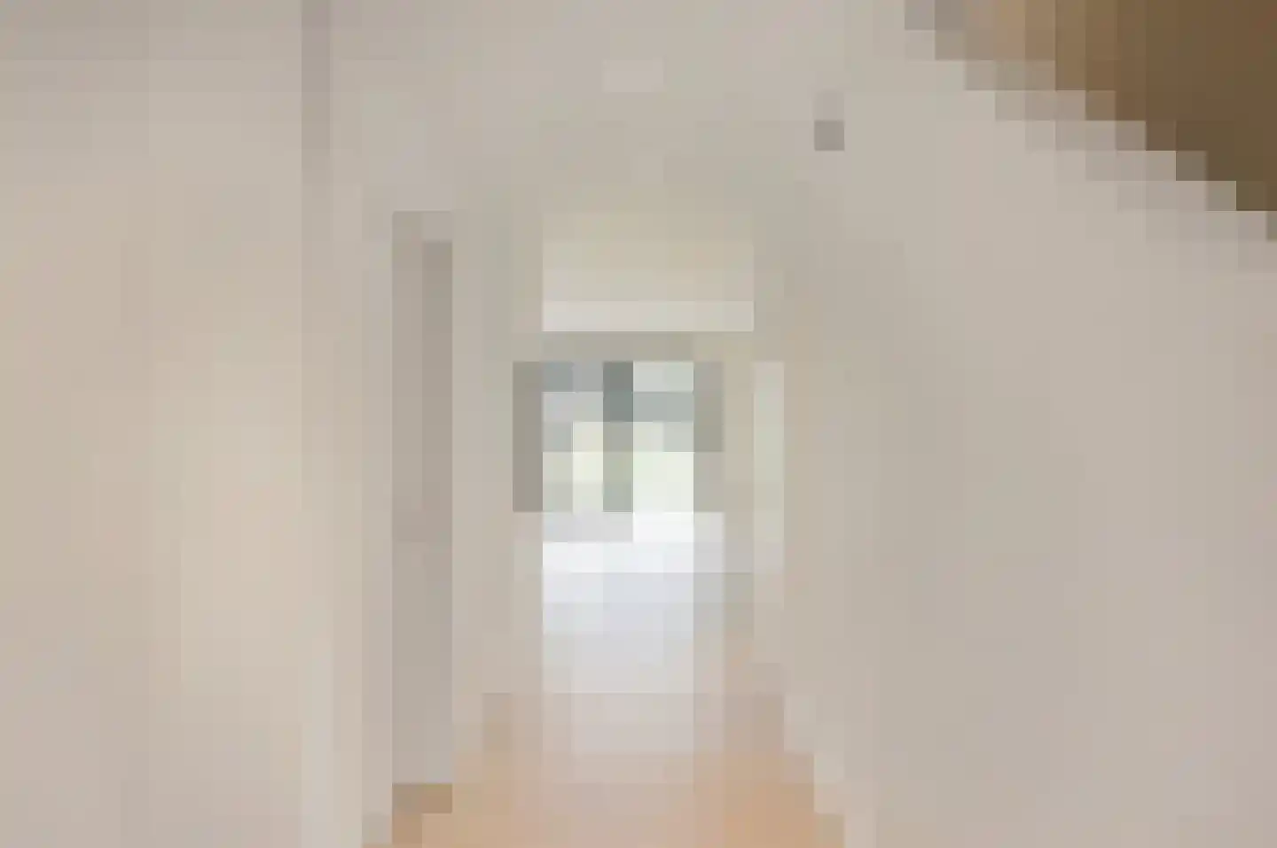 Grensstraat 8 Nispen thumbnail 7