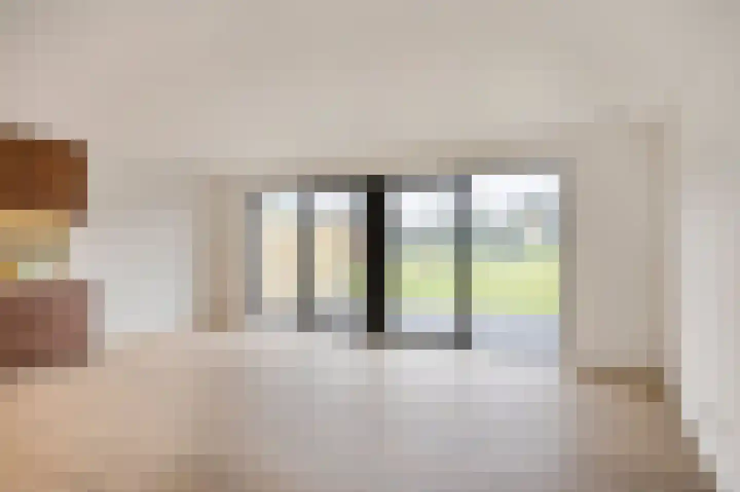 Grensstraat 8 Nispen thumbnail 8