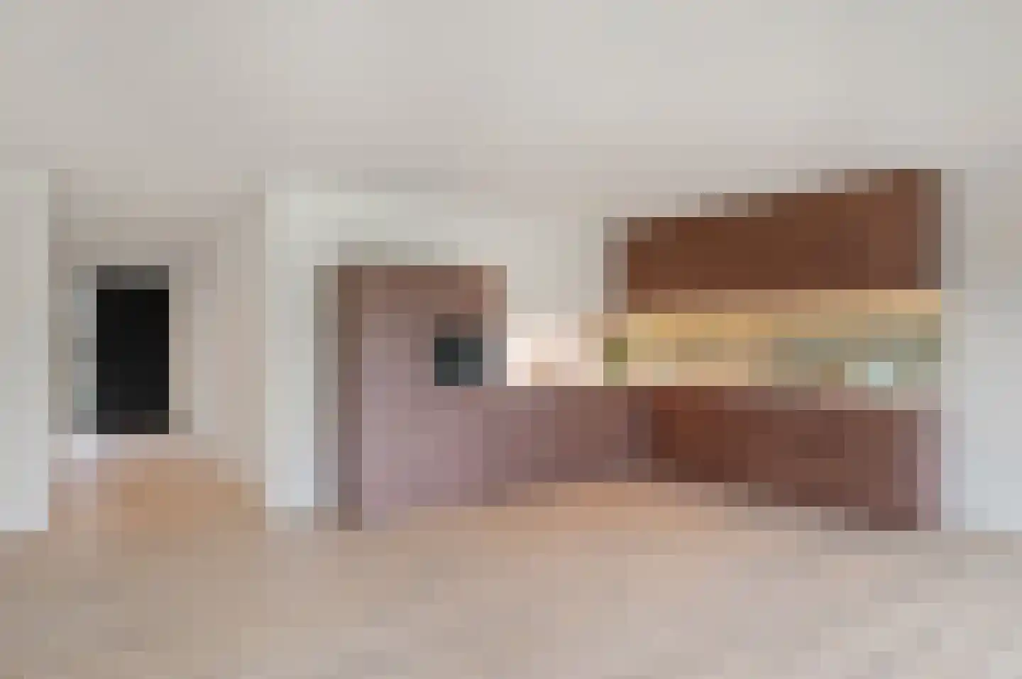 Grensstraat 8 Nispen thumbnail 9