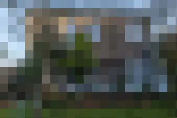 Grensstraat 8 Vaals thumbnail 34
