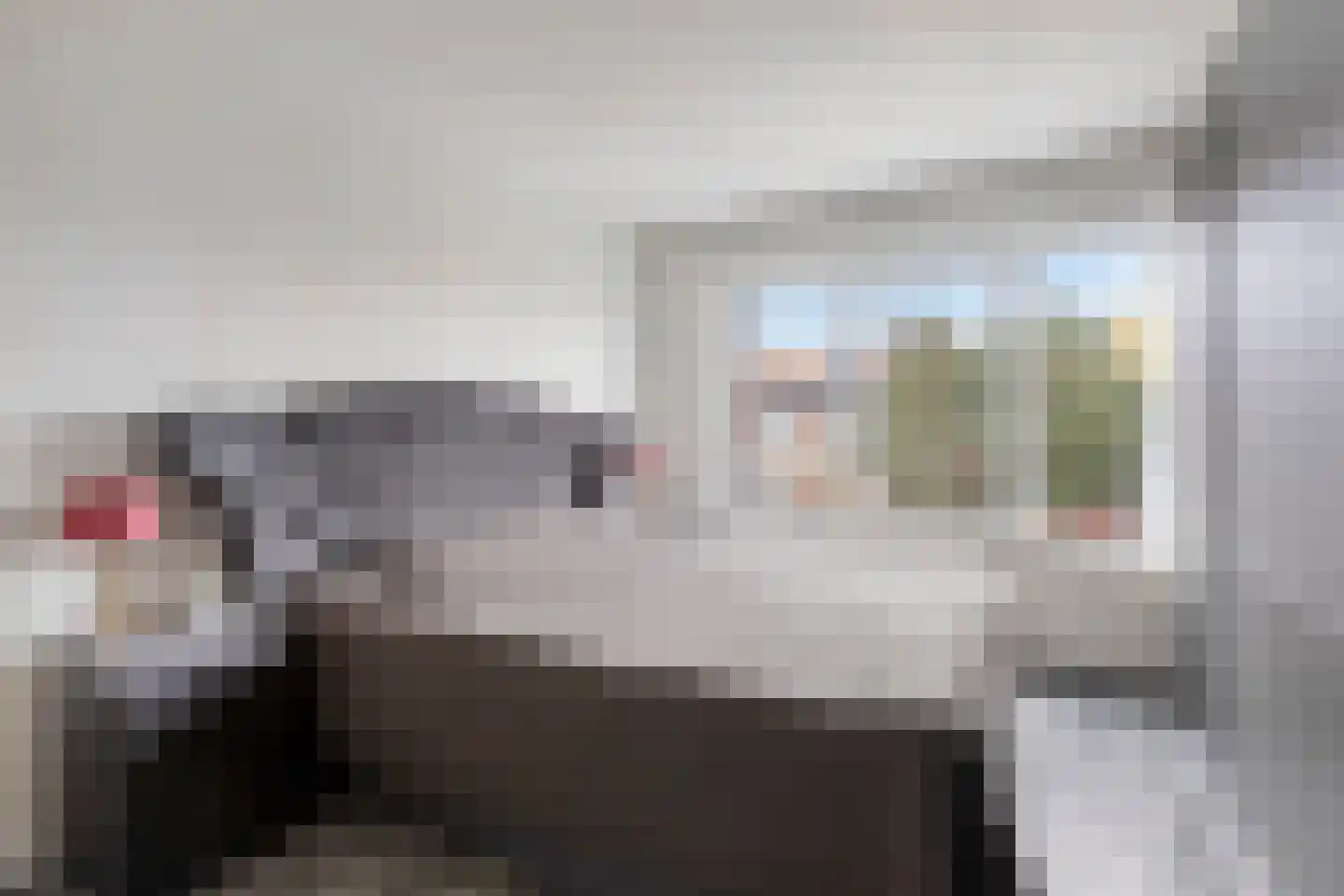 Grensvaart 24 Breda thumbnail 15