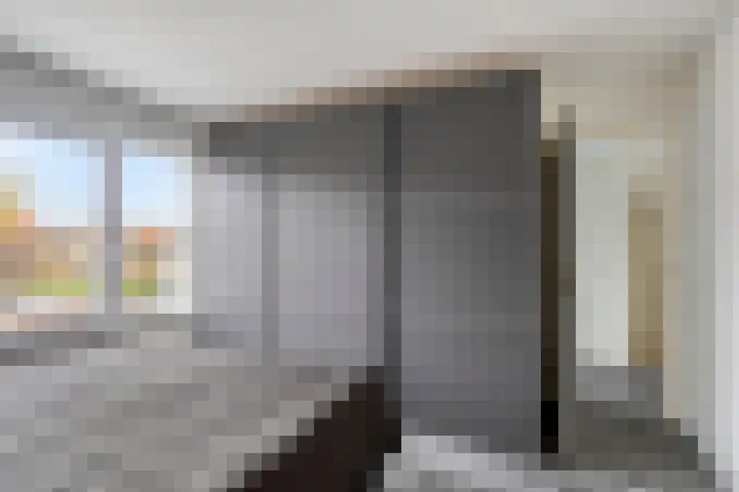 Grensvaart 24 Breda thumbnail 16