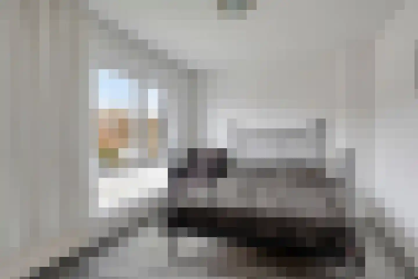 Grensvaart 24 Breda thumbnail 18