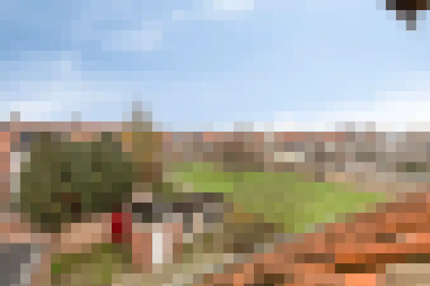 Grensvaart 24 Breda thumbnail 25