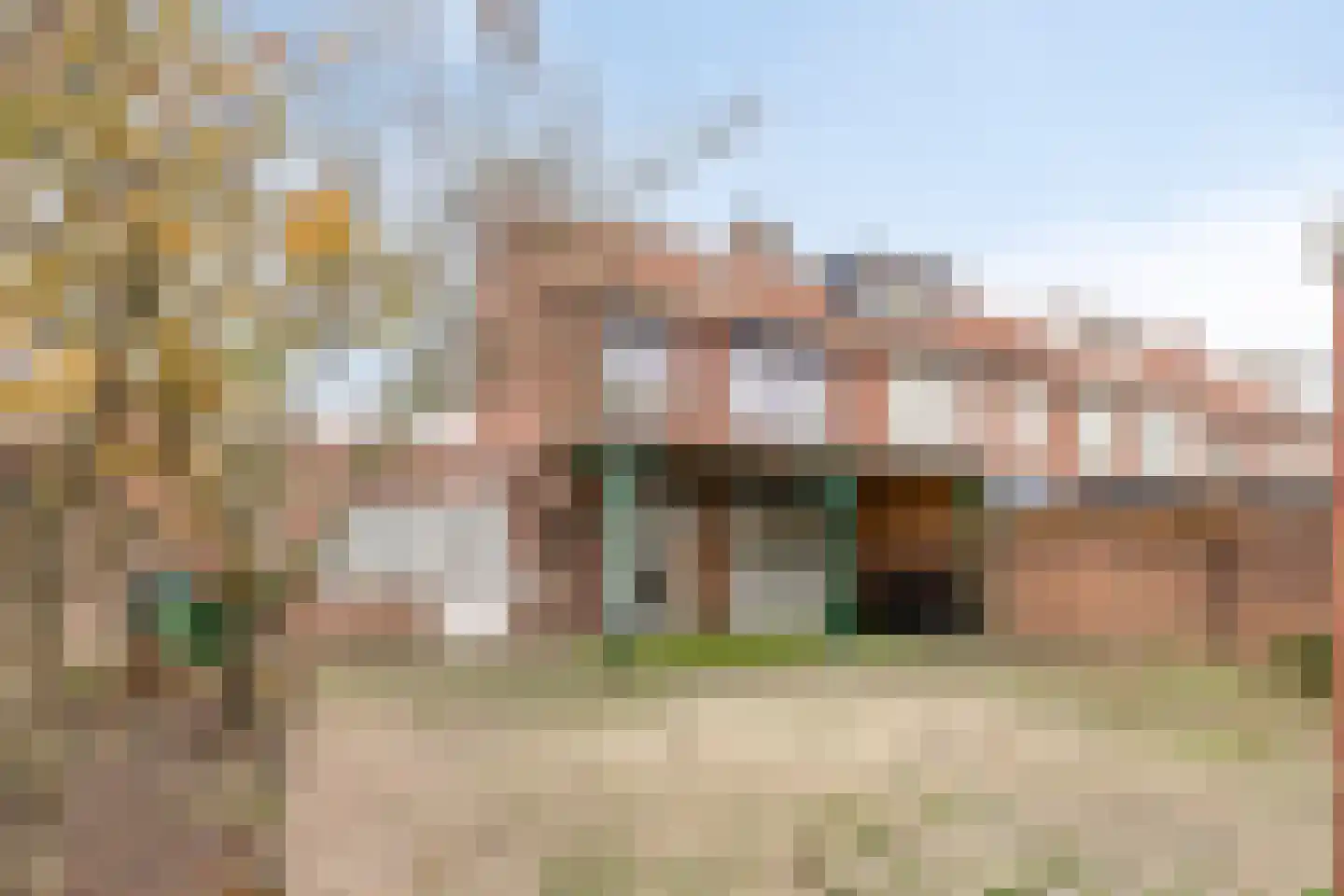 Grensvaart 24 Breda thumbnail 26