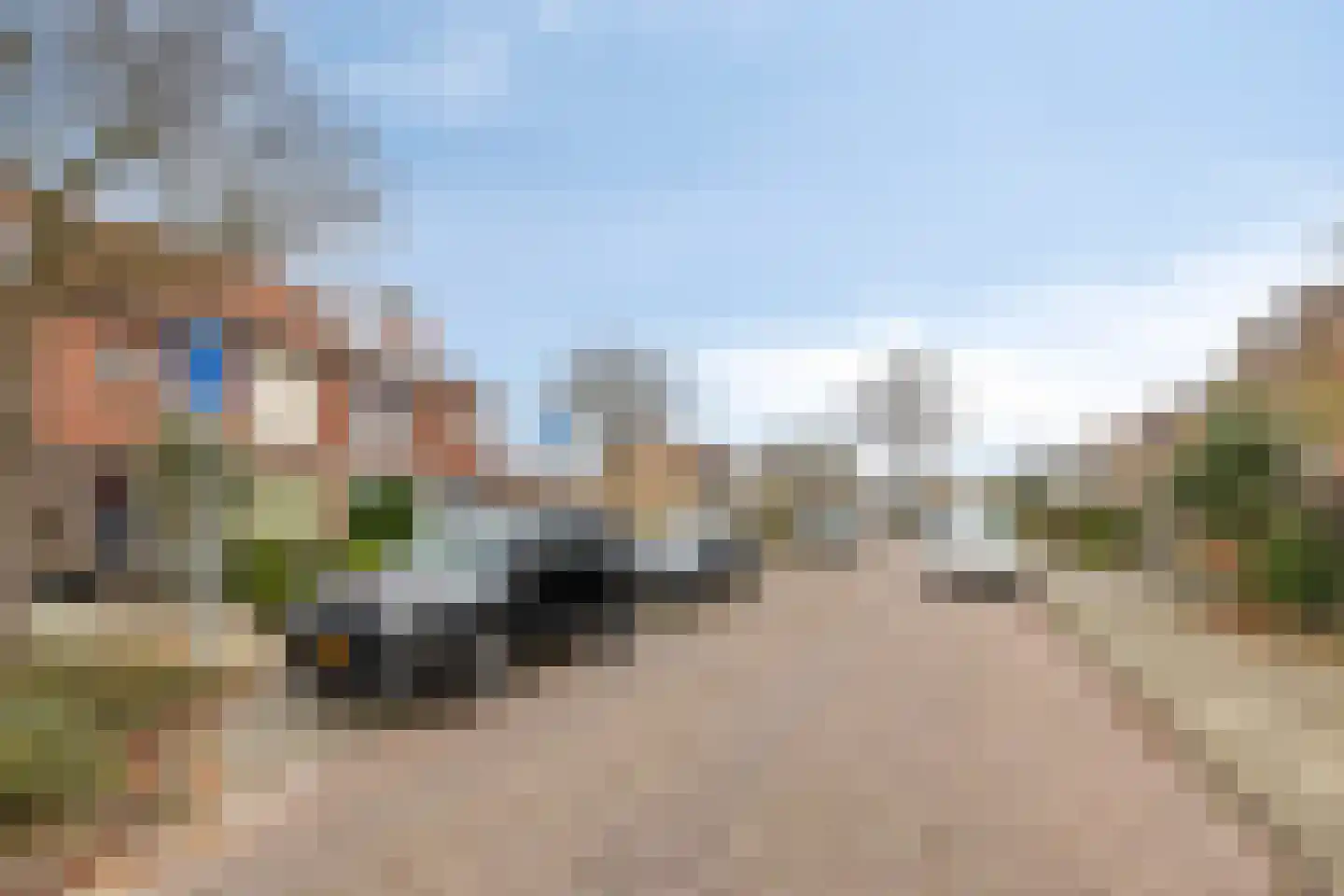 Grensvaart 24 Breda thumbnail 29