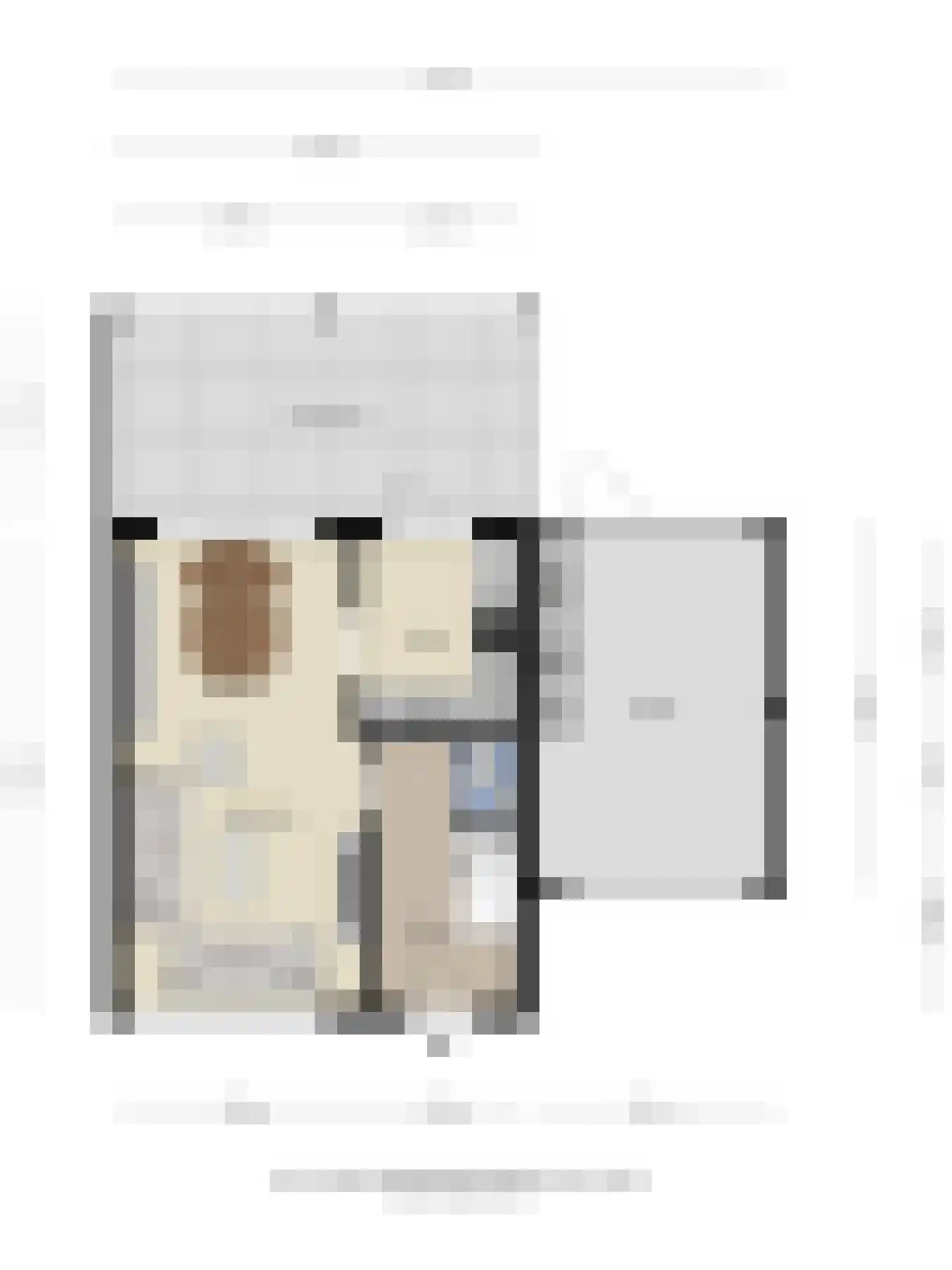 Grensvaart 24 Breda thumbnail 31