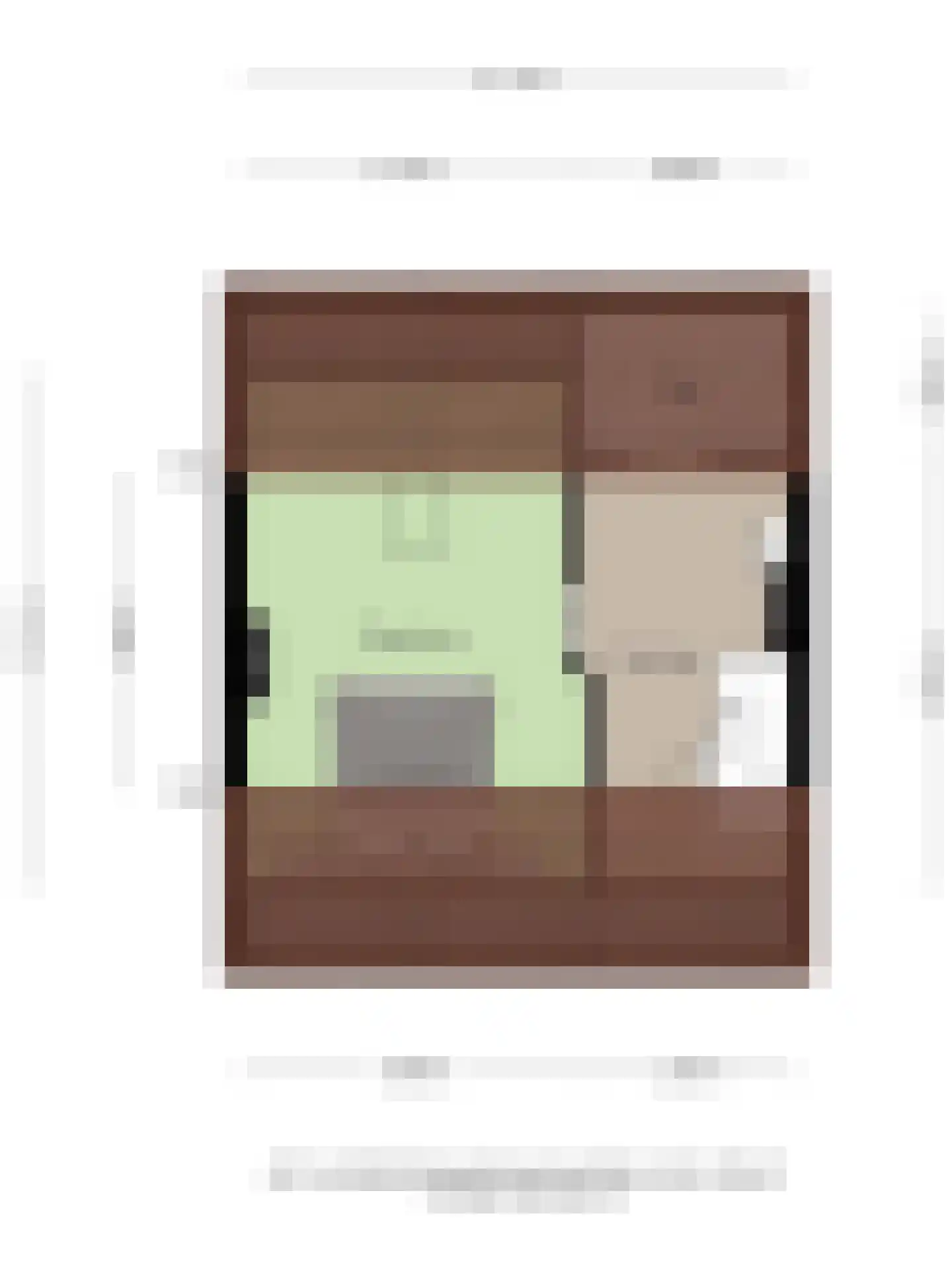Grensvaart 24 Breda thumbnail 35