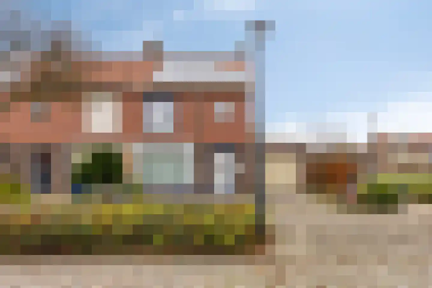 Grensvaart 24 Breda thumbnail 6
