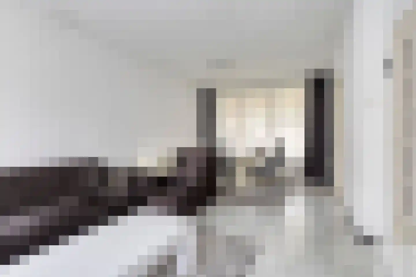 Grensvaart 24 Breda thumbnail 9