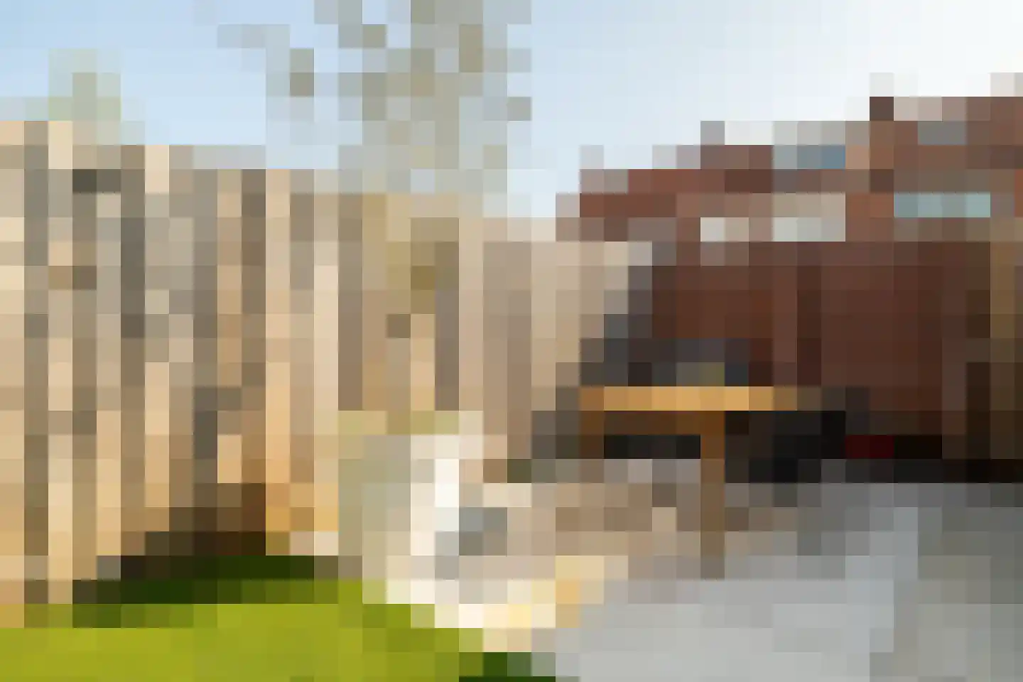 Grensvaart 32 Breda thumbnail 30