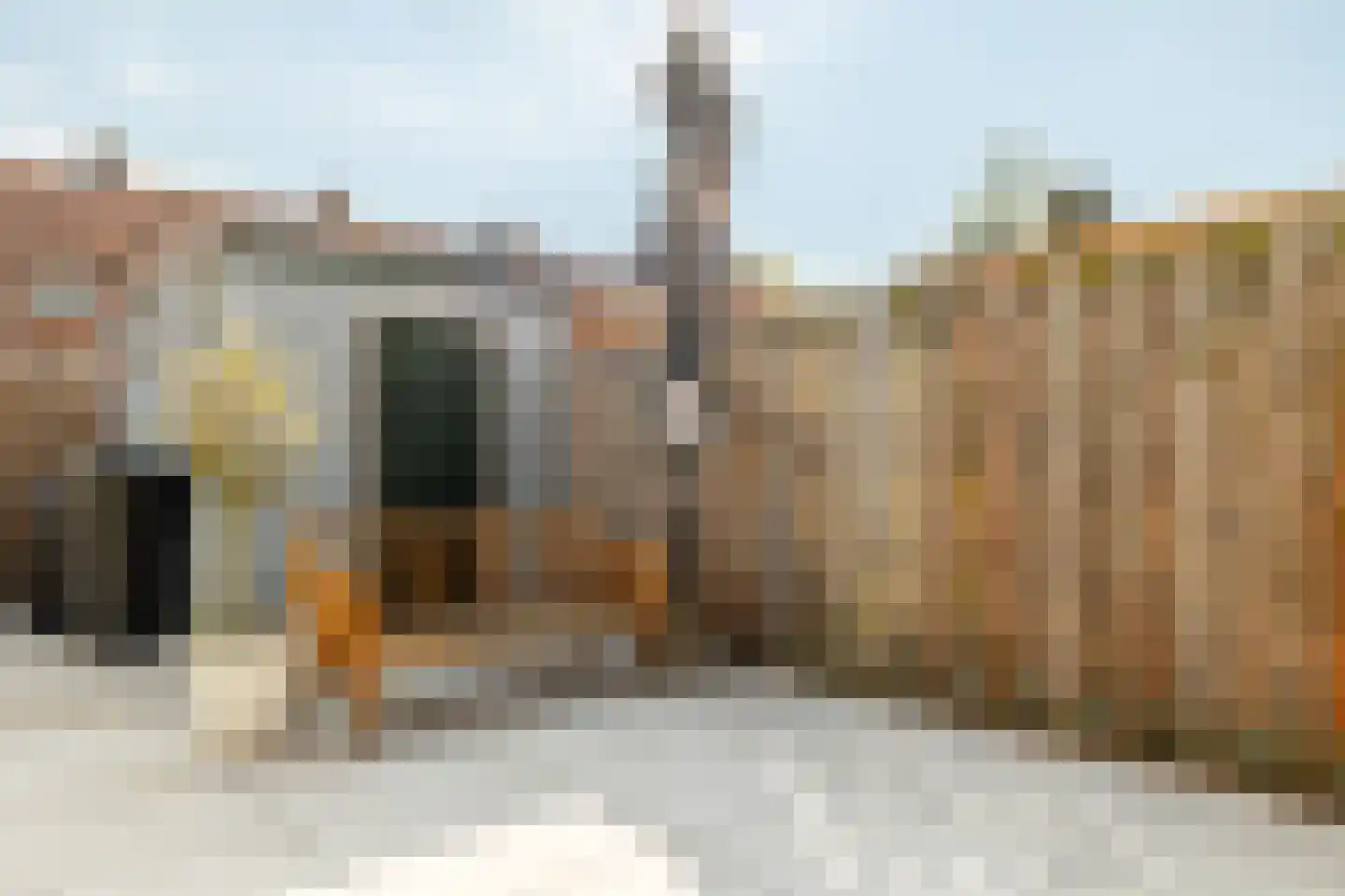 Grensvaart 32 Breda thumbnail 31