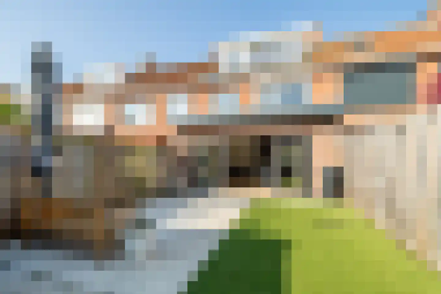 Grensvaart 32 Breda thumbnail 32