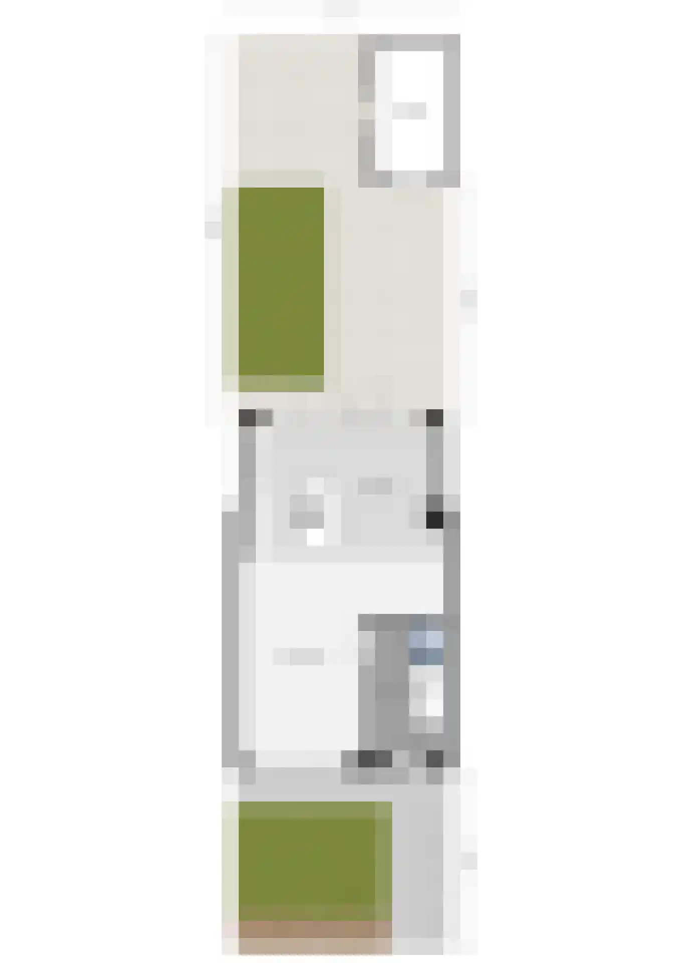 Grensvaart 32 Breda thumbnail 37