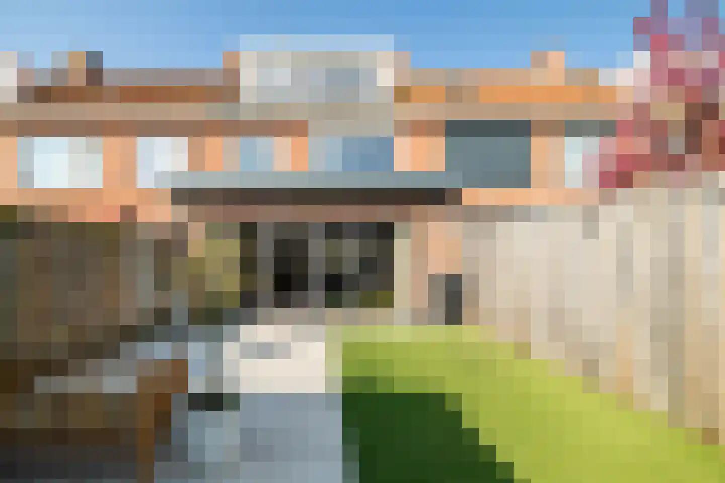 Grensvaart 32 Breda thumbnail 4
