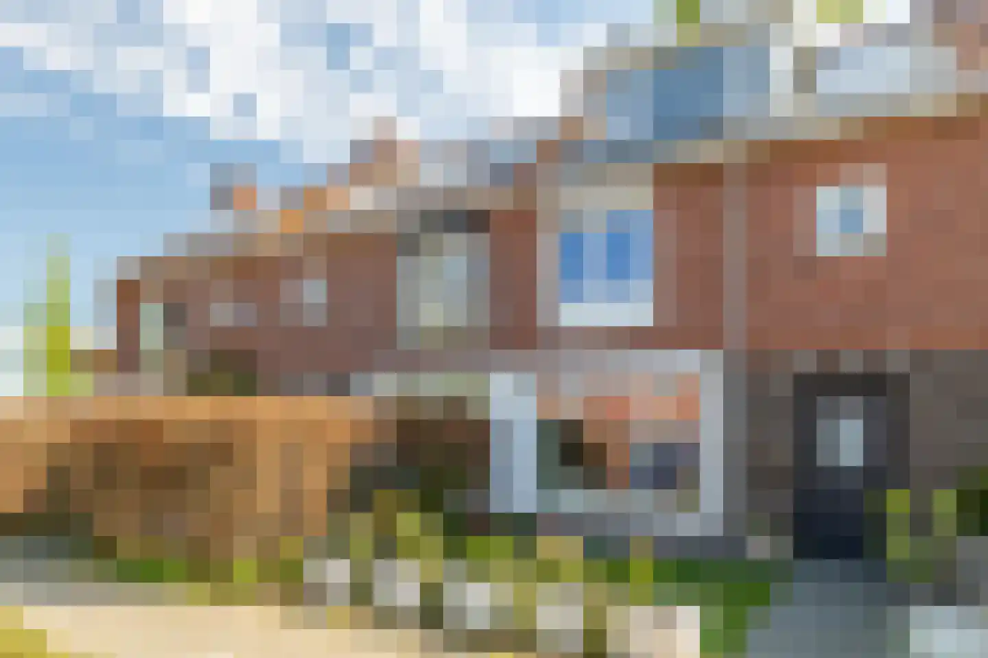 Grensvaart 32 Breda thumbnail 5